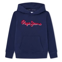 суичър,детски,блузи,pepe,jeans,new,lamonty,hoodie,navy,(blue)