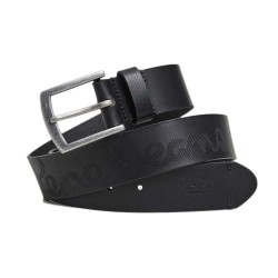 колан,колани,pepe,jeans,palmer,belt,black
