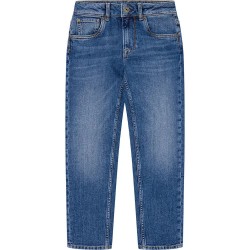 детски,панталони,pepe,jeans,pg201683,jeans,blue