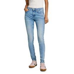 дамски,панталони,pepe,jeans,pl204583,skinny,fit,jeans,blue,(mp5,denim)