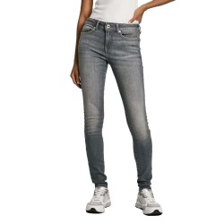 дамски,панталони,pepe,jeans,pl204583,skinny,fit,jeans,uh7,denim,(grey)