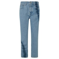 дамски,панталони,pepe,jeans,pl204714,jeans,blue,(denim)