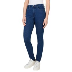 дамски,панталони,pepe,jeans,pl204738,jeans,du3,denim,(blue)