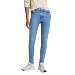 дамски,панталони,pepe,jeans,pl204738,jeans,pf9,denim,(blue)