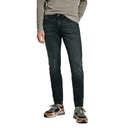 мъжки,панталони,pepe,jeans,pm207387,skinny,fit,jeans,xh1,denim,(grey)