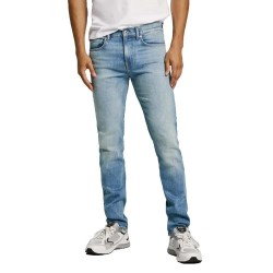мъжки,панталони,pepe,jeans,pm207388,slim,fit,jeans,pg1,denim,(blue)
