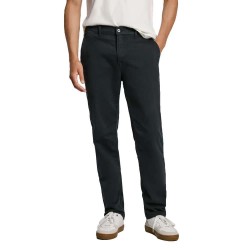 мъжки,панталони,pepe,jeans,pm207390,tapered,fit,jeans,dp9,denim,(black)
