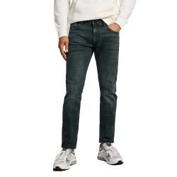 мъжки,панталони,pepe,jeans,pm207390,tapered,fit,jeans,xh1,denim,(grey)