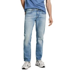 мъжки,панталони,pepe,jeans,pm207393,straight,fit,jeans,blue,(denim)