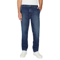 мъжки,панталони,pepe,jeans,pm207707,jeans,dq0,denim