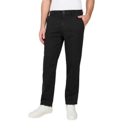 мъжки,панталони,pepe,jeans,pm207707,jeans,black,(xh3,denim)