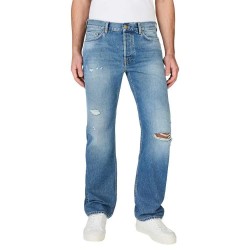 мъжки,панталони,pepe,jeans,pm207964,jeans,blue