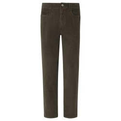 панталони,мъжки,панталони,pepe,jeans,pm211756,pants,green