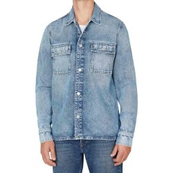 мъжки,якета,pepe,jeans,pm308585,overshirt,denim,(blue)