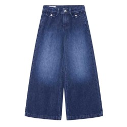детски,панталони,pepe,jeans,quinn,jeans,blue