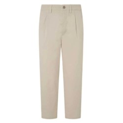 панталони,тип,чино,мъжки,панталони,pepe,jeans,relaxed,chino,pants,ivory,white,(beige)