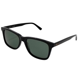 слънчеви,очила,слънчеви,очила,pepe,jeans,rhodes,sunglasses,black