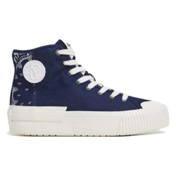 маратонки,дамски,маратонки,pepe,jeans,samoi,divided,trainers,blue,(sterling,blue)