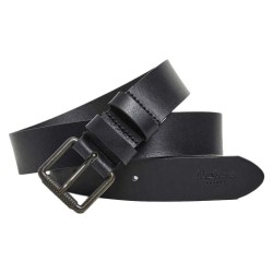 колан,колани,pepe,jeans,tate,belt,black