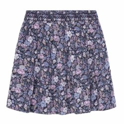 пола,детски,поли,и,рокли,pepe,jeans,tessa,short,skirt,grey
