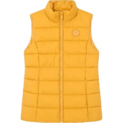 потник,детски,потници,pepe,jeans,vivian,vest,yellow,(honeyyellow)