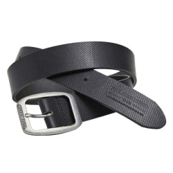 колан,колани,pepe,jeans,wade,belt,black