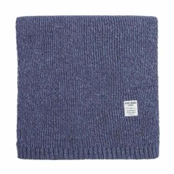 шал,ръкавици,шапки,и,шалове,pepe,jeans,wesley,scarf,dulwich,blue,(blue)