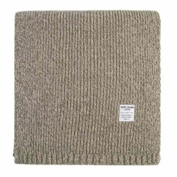 шал,ръкавици,шапки,и,шалове,pepe,jeans,wesley,scarf,safari,green,(green)