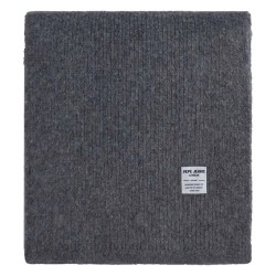 шал,ръкавици,шапки,и,шалове,pepe,jeans,west,scarf,grey