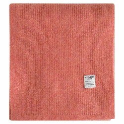 шал,ръкавици,шапки,и,шалове,pepe,jeans,west,scarf,rust,orange,(orange)