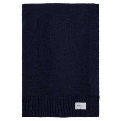 шал,ръкавици,шапки,и,шалове,pepe,jeans,yela,scarf,blue