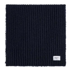 шал,ръкавици,шапки,и,шалове,pepe,jeans,zoe,scarf,dulwich,blue,(blue)