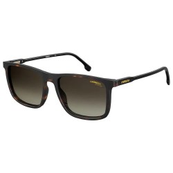 слънчеви,очила,слънчеви,очила,carrera,231,s,086,ha,sunglasses,clear