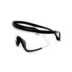 слънчеви,очила,слънчеви,очила,carrera,hyperfit10s7c,sunglasses,black