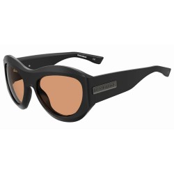 слънчеви,очила,слънчеви,очила,dsquared,d2,0072,s,8lz,sunglasses,black,(black)