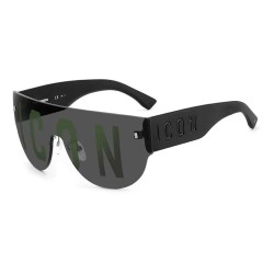 слънчеви,очила,слънчеви,очила,dsquared,icon0002s807,sunglasses,black,(black)