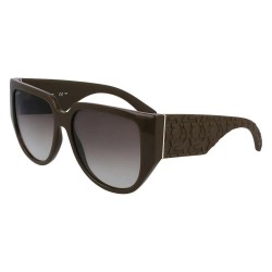 слънчеви,очила,слънчеви,очила,ferragamo,sf1088se,324,woman,sunglasses,green,(green)