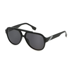 слънчеви,очила,слънчеви,очила,fila,sfi459,590700,sunglasses,black