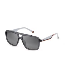 слънчеви,очила,слънчеви,очила,fila,sfi460,574alp,polarized,sunglasses,grey