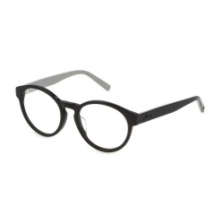 очила,fila,vfi218,500blk,glasses,black,(black)