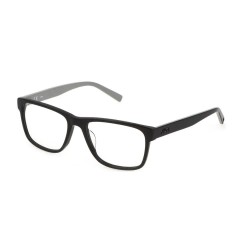 очила,fila,vfi219,550blk,glasses,black