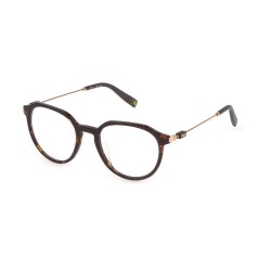 очила,fila,vfi448,5004bl,glasses,brown