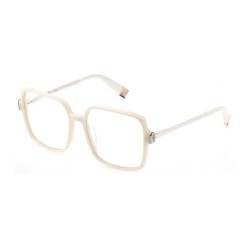 очила,furla,vfu632,550702,woman,glasses,brown,(white)