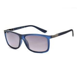 слънчеви,очила,слънчеви,очила,guess,gf0191,5991b,sunglasses,blue