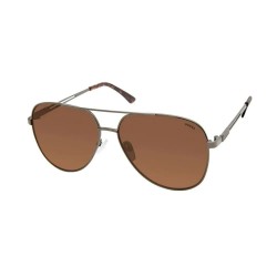 слънчеви,очила,слънчеви,очила,guess,gf0231,5808e,sunglasses,grey