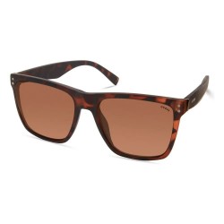 слънчеви,очила,слънчеви,очила,guess,gf0235,5552e,sunglasses,brown