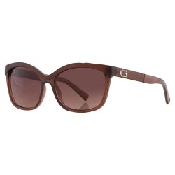 слънчеви,очила,слънчеви,очила,guess,gf0300,5745f,woman,sunglasses,brown