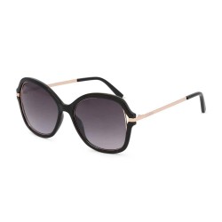 Слънчеви очила Guess GF0352-5401B woman sunglasses - Black (Black) слънчеви,очила,слънчеви,очила,guess,gf0352,5401b,woman,sunglasses,black,(black)