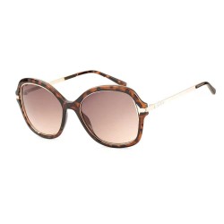 слънчеви,очила,слънчеви,очила,guess,gf0352,5452f,woman,sunglasses,brown