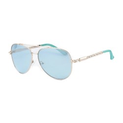 слънчеви,очила,слънчеви,очила,guess,gf0356,5932v,woman,sunglasses,golden